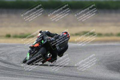 media/May-03-2025-CRA (Sat) [[22b18d099a]]/Races/Race 1/